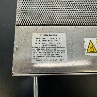 Environmental Specialties ESI-HP1 Evaporators - Quantity 4 image 3